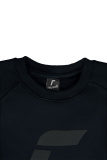 Reusch Sweatshirt 5501708 4532 4532 2